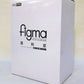 Figma SP 037 Apprain Summer Enhancement Equipment Ver. (Figma only) | animota