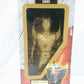 Rider Hero Series Kamen Rider Ryuki Survival Gold Version Mitsui Greenland Original | animota