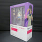 Figma 285 Nozomi Tojo | animota