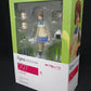 figma 297 Koizumi Hanayo | animota