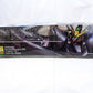 MG XXXG-01D2 Gundam Death Size Hell EW (Endless Waltz version) (Bandai Spirits version) | animota