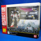 ROBOT Soul 026 Crossbone Gundam X-1 | animota