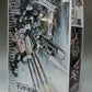 HG 1/144 Full Armor Gundam (Gundam Thunderbolt version) Original version | animota