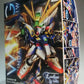 BB Warrior 366 XXXG-01W Wing Gundam EW | animota