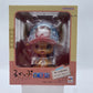 Figura completa de Tony Tony Chopper de ONE PIECE