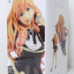 Banpresto Macross F EXQ Figure Sheryl Nome | animota