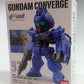 FW Gundam Converge 93 Blue Destiny Unit 1 | animota