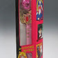 Bandai Beautiful Girl Warrior Sailor Moon R Cute Moon Rod | animota