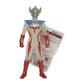 Bandai Ultra Hero Series Ultraman Taiga Special Color Ver. Ultraman Festival & Ultraman Shop Limited | animota