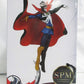 Sega Spider -Man: Maximum Venom Super Premium Figure #Doctor Strange 1056655 | animota