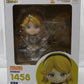 Nendoroid No.1458 Lux (League of Legend) | animota