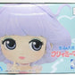 Bandai Spirits Magical Angel Cymimami Q POSKET-Celimi Mami-B Color 2489097 | animota