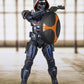 S.H.Figuarts Taskmaster (Black Widow) | animota
