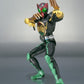 S.H. Figuarts - Kamen Rider OOO Tatoba Combo | animota