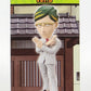 My Hero Academia World Collectable Figure Vol.5 6 types set 39941 | animota