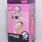 Freing Super Sonico Swimsuit Ver. 1/12pvc | animota