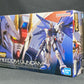 RG (Real Grade) 1/144 ZGMF-X10A Freedom Gundam Plastic Model(