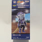 World Collectable Figure Fate of Fate KR176 Kamen Rider King Snake | animota