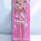 Figma EX 061 Sakura Miku (Vocaloid) | animota