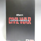 S.H.F Captain America (Civil War) & Iron Man Mark 46 SPECIAL BOX SET | animota