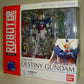 ROBOT Soul 085 Destiny Gundam | animota