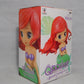 Qposket Disney Characters -Special Coloring Vol.2 -A.Ariel 37391 | animota