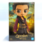 Qposket Disney Characters -WILL TURNER -A. Normal color 82399 | animota