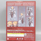 Figma 414 "red" Saber (Fate/ApocryPha) | animota