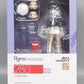 Figma 280 Tomoyo Daidoji Reservation Benefits with "Cheerful Smile" | animota