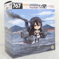 Nendoroid No.767 Young Nagato | animota