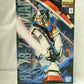 MG RX-78-2 Gundam Ver.2.0 (Bandai Spirits version) | animota
