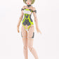 Kotobukiya Frame Arms Girl Innocentia [Racer] & Noseru [Racing Spec Ver.] | animota