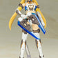 Kotobukiya Frame Arms Girl Fresvelk -Artel Summer Vacation Ver. Resale | animota