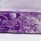 HG 1/144 Danadin Purple Color Bandai Spirits Version | animota
