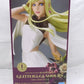 Bandai Spirits Mobile Suit Gundam Flash Hathaway Glitter & Glamours-Gigi Andalucia- 2605384 | animota