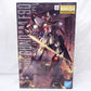 MG 1/100 Gundam F90 (Mars Independent Zion Army Specification) | animota