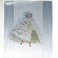 Mappa × F: NEX Junko Konno -Weding Dress -1/7 Scale Figure (Zombie Land Saga Rvenge) | animota