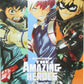 My Hero Academia THE AMAZING HEROES-SPECIAL-C: roaring frozen 2615781 | animota