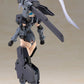 Kotobukiya Frame Arms Girl Girl Dunning Thunder Indigo Ver. Resale | animota