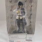 POP UP PARADE Gray Full Buster Great Magical Fighting Edition Ver. | animota