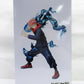 Sega Magical Battle Figurizm Tiger Wand Yuhito 1060892 | animota