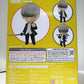 Nendoroid No.1607 P4G The main character (Persona 4 The Golden) | animota