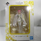 Ichiban Kuji Movie 5 equal brides -Happiness Connection -Award A Ichika Wako Figure | animota