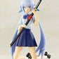 Kotobukiya Frame Arms Girl Stillet XF-3 Plus | animota