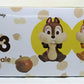 Nendoroid No.1673 Chip & Dale | animota