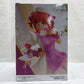 Bandai Spirits "Fifth Equal Bride" KYUNTIES Nino Nakano Figure -Nurse Ver. ~ 2599644 | animota