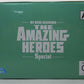 My Hero Academia THE AMAZING HEROES-SPECIAL-A: Izuku Midoriya 2615781 | animota