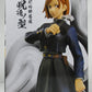 Magical Battle Curse Soul Type -Narizakino Rose -2589140 Bandai Spirits | animota