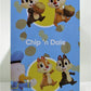 Nendoroid No.1673 Chip & Dale | animota