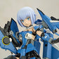 Kotobukiya Frame Arms Girl Stillet XF-3 Plus | animota